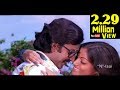 மூக்குத்தி பூமேலே காத்து Mookuthi Poo Melae Hd Video Son