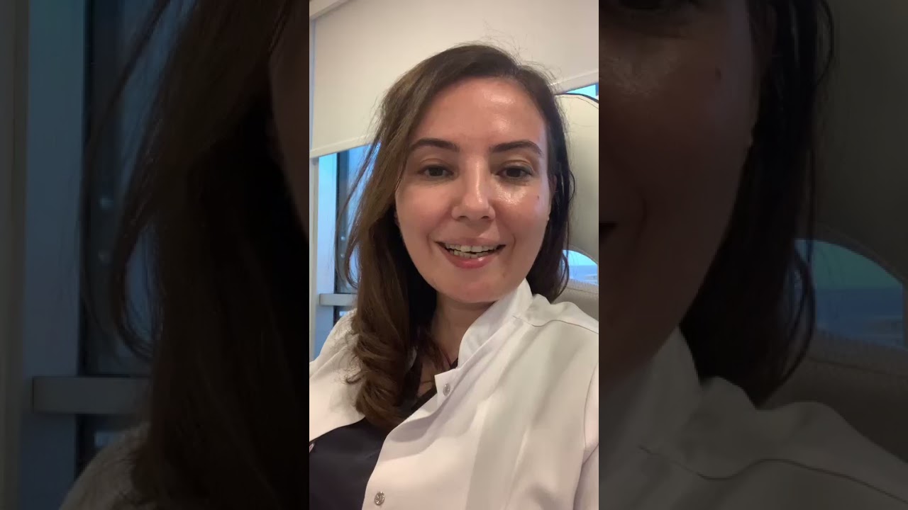 Feyza Ağaca Güler-1