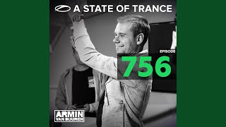 All Or Nothing (Allen Watts Remix)