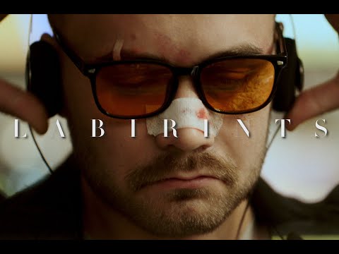 PĖRLE x Olga Rajecka- Labirints