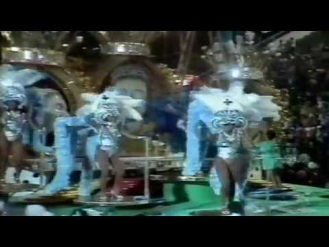 UNIDOS DA PONTE 1986