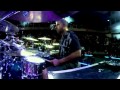 DVD Thalles Roberto O Que Queres De Mim HD