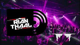 Download lagu RIAN THAAL - ALL I SEE IS YOU REMIX mp3