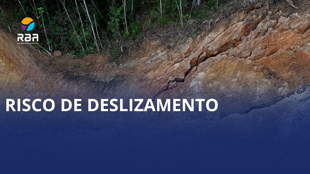 Bloqueio na rodovia Lauro Pamplona é reforçado