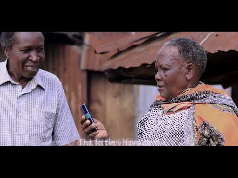 NTOBIOKE -Osoro ft Fredah (One day we shall make it) #gospelmusic #ntobioke #weshallmakeit