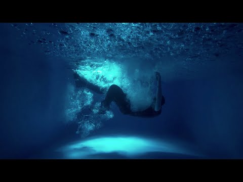 Kazama & Lil Tees - Lichter (Offizielles Video)