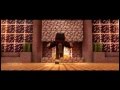 Minecraft Song - Revenge [720p HD] 