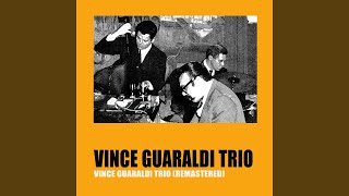 Fenwyck's Farfel (Remastered)