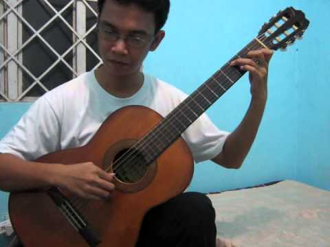 Allegro (Op.50 No.1)