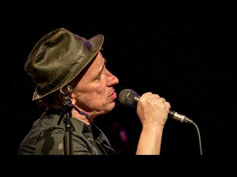 Stefan Knittler P/op KÖLSCH – janz höösch Teaser