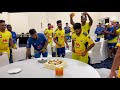 Oh Sher Dhool It S Your Birthday Shardul Thakur