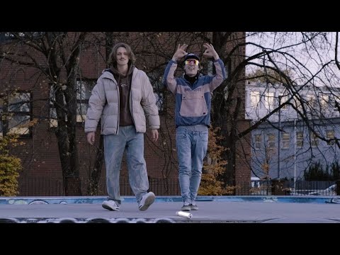 Razgonov x shymczyk - Fanta ( 🎥 @ciluvfx)