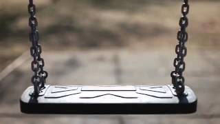 What Causes Drug Addiction and Drug Abuse?