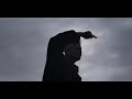 ANIER - CONFESAREMOS TARDE (Prod. Dualy) ANIER - CONFESAREMOS TARDE (Prod. Dualy)