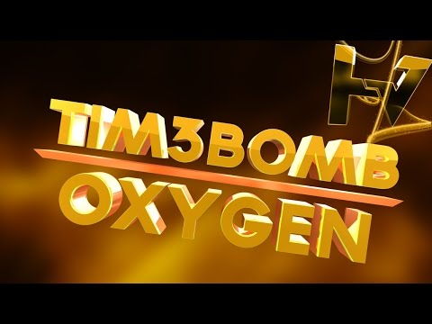 asociación de diabetes emedtv