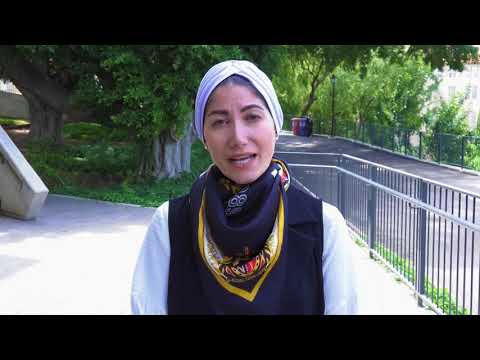 What is the Article 26 Backpack, and is it for you?