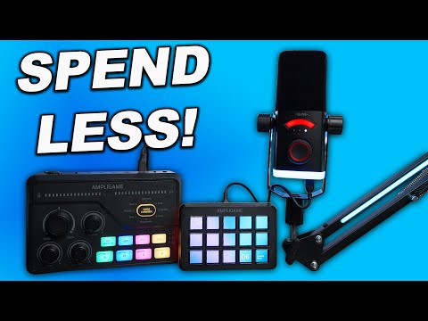 The Best Budget Streaming Setup You Can Build in 2026