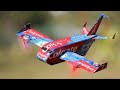 How To Make Matchbox Jet Airplane Full Video