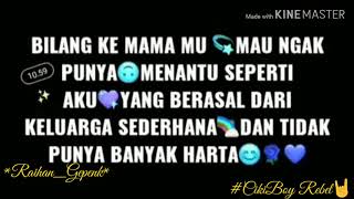 Download lagu Kumpulan-Kumpulan Story WA Terkeren 2019 :') mp3