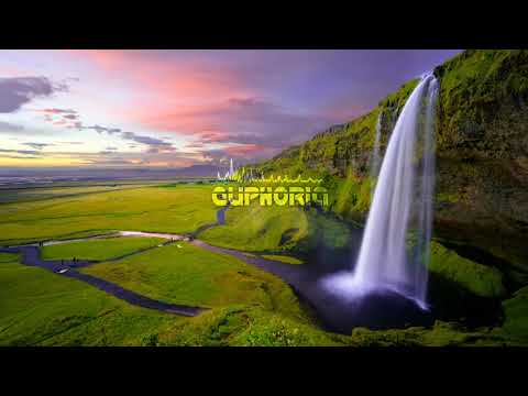 Keisuke Kimura  - Like a Rainbow After the Rain