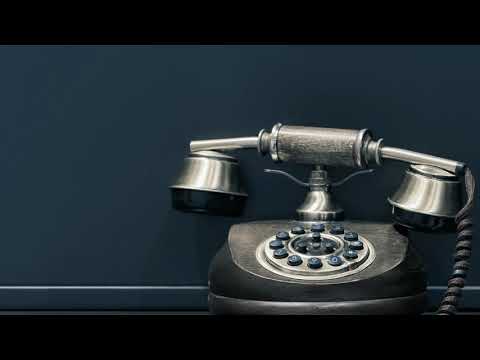 R3HAB x Fafaq x DNF - Ringtone vs Bleu Clair - Phone Call Pt. 2 (Prs Mashup)