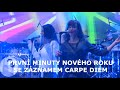 Michal David / Bláznivá noc 2 (stream)