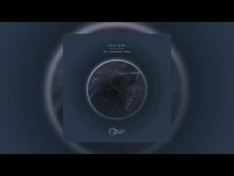 Uncloak - Hollow (Magdalena Remix)