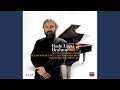 Brahms: 6 Piano Pieces, Op.118 - 5. Romance In F Major