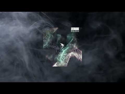 Re-Type Feat. Eleonora - Home (Extended Mix)