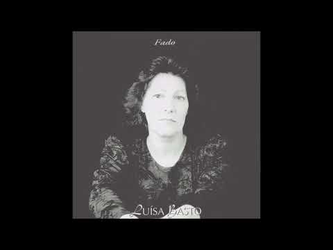 Luisa Basto - Vai Ver Se Chove