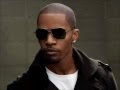Jamie Foxx - Wish U Were Here