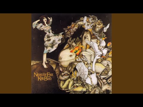 Video thumbnail for The Wedding List