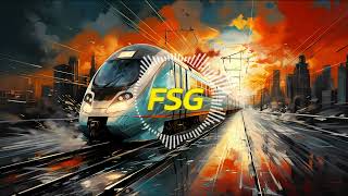 PLANET BEAM  -  Beam ICEY REMIX