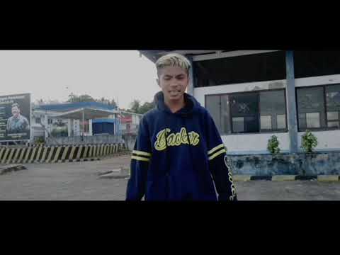 ABIS MASA - BANZZ BANEA FT WEMPRID X IGO MARGILANO (official music video)