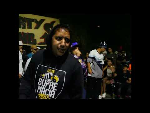 DIRTY RING C13 4TA FECHA KALEX VS POKE