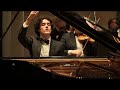 MOZART - Piano Concerto No. 21 in C major, K. 467
