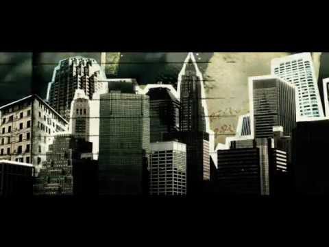 Muhamed - Gospon (Spot, 2007.)