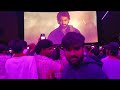NTR Ayyappa Swamy JrNTRofficial
