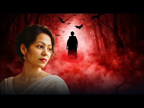 GRANNY LIVE GAMEPLAY || GRANNY LIVE HORROR GAMEPLAY VIDEO #1 #granny #shorts #shortslive #horrorgame