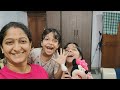 Ghar Ko Saaf Rakhna Sab Ka Kaam Hota Hai I Sirf Housewife Ki Duty Nhi Hoti Hai Ghar Sambhalna