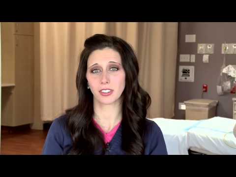 Why am I experiencing dizziness during pregnancy?
