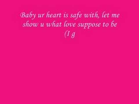 download lagu mp3 mp4 Lloyd Street Love Lyrics, download lagu Lloyd Street Love Lyrics gratis, unduh video klip Lloyd Street Love Lyrics