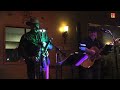 Harry & Nic - Diving Duck Blues