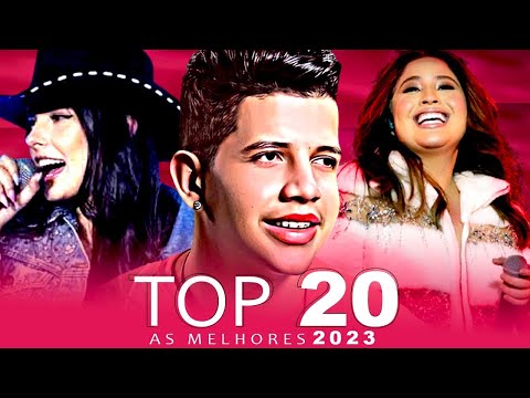 SELEÇÃO OS MELHORES HITS 2024 - NADSON O FERINHA, ANA CASTELA, MANU BATIDÃO, SIMONE MENDES, RAFAELA