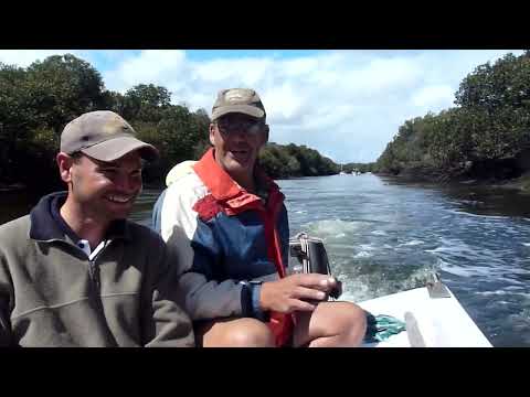 Postcreek 30 09 2012 30