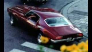 Dave Edmunds - Get It