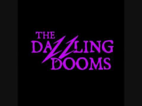 Dazzling Dooms - Greenpoint Girls