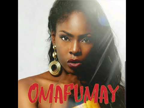 Omafumay- The One (Official Audio)