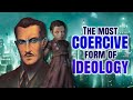 Why Bioshock Is More Relevant Now Than Ever