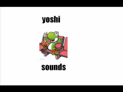 lets mix- riders on the storm_la casa del sol naciente